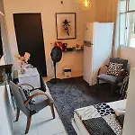 Atlantis Gigoia Apartment