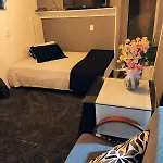 Atlantis Gigoia Apartment
