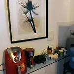 Atlantis Gigoia Apartment