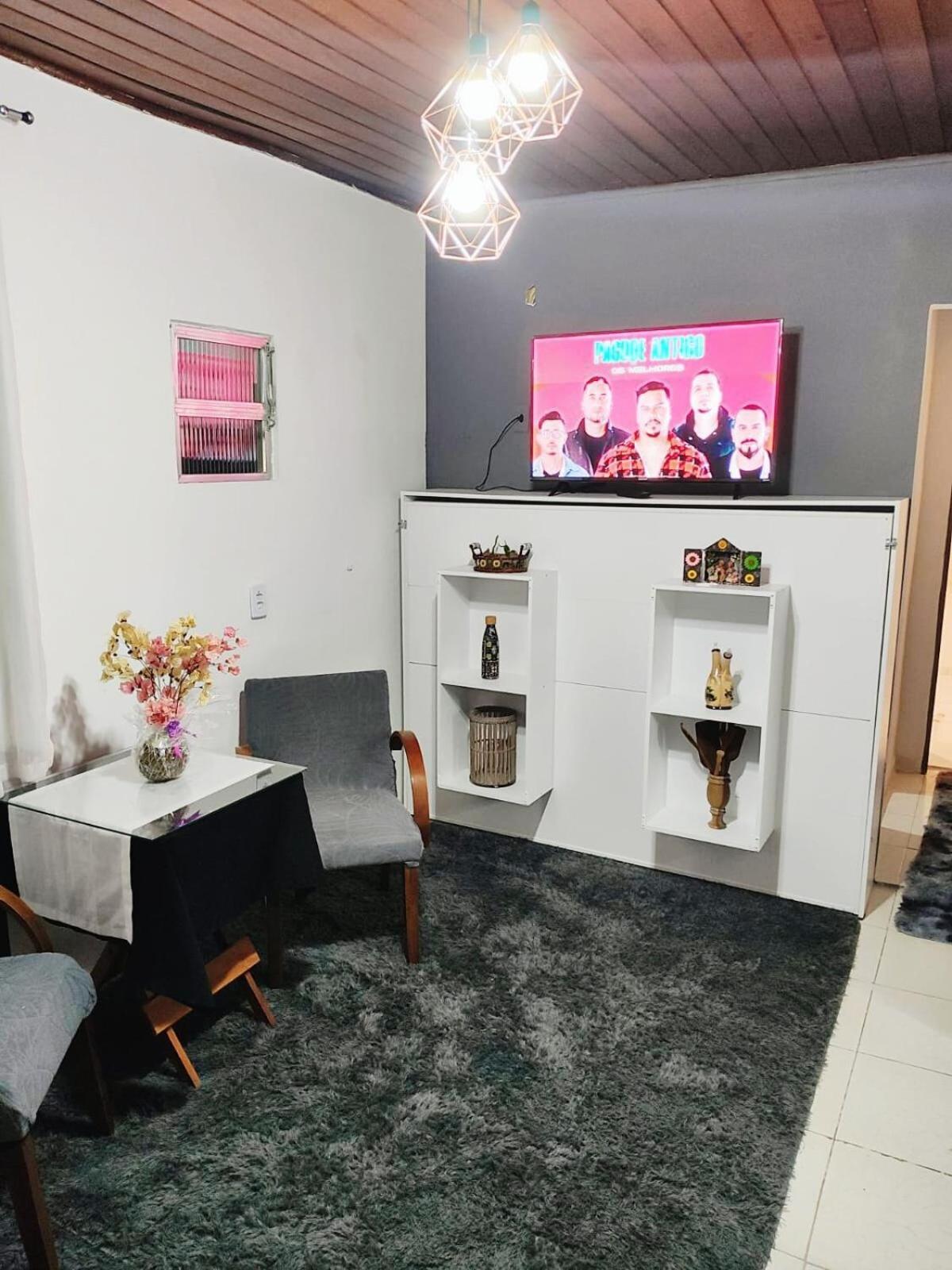 Atlantis Gigoia Appartamento