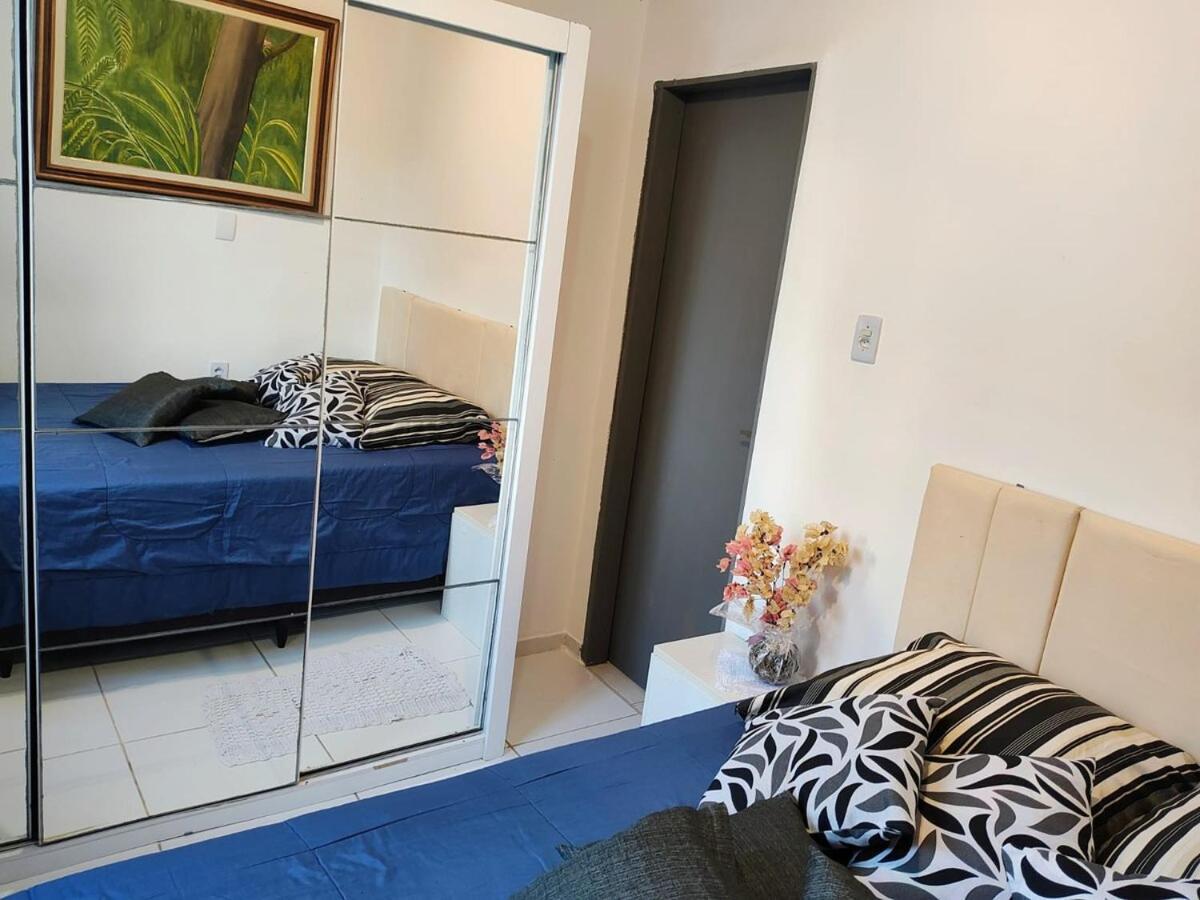 Appartamento Atlantis Gigoia